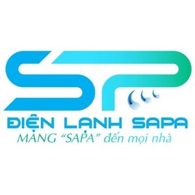 Điện lạnh Sapa
