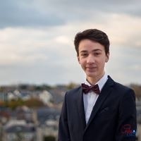 Paul-François Gapais