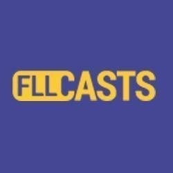 FLL Casts