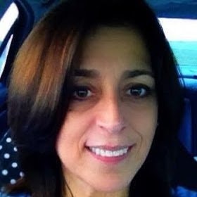 Dana Jimenez🧢🌊☂️