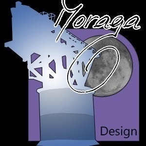 Moragadesign