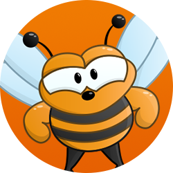 BeeHive DApps ecosystem