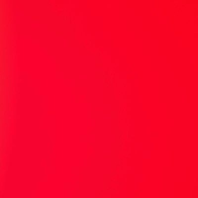 𝓜𝓪𝓶𝓪 𝓜𝓸𝓴𝓸𝓷𝔃𝓲