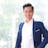 Jesse Chang