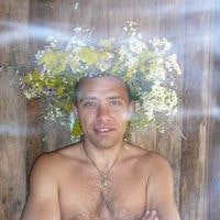 Александр Родин