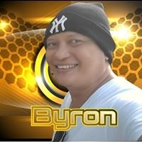 Byron Concepcion Quinones