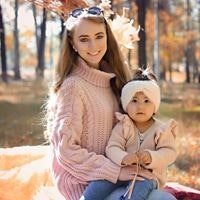 Елена Звягинцева