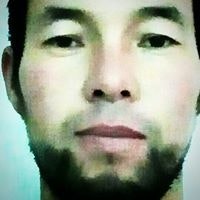 Талгат Жапаров