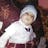 Fazal Ameen Khan