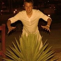 Алексей Владимирский