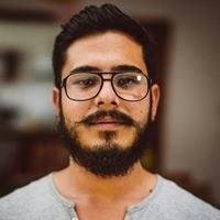 Pedro Julio Ramirez Paz