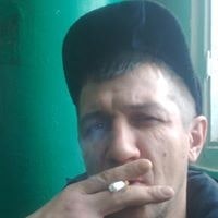 Сергей Ефремов