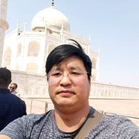 Munkhjargal Purevdorj Mgl