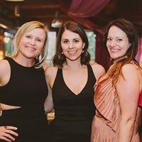 Anna Pate Vanderbleek