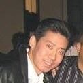 Dan Kim