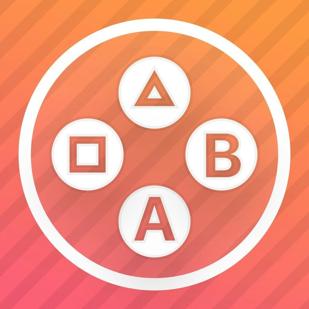 Games by appstories