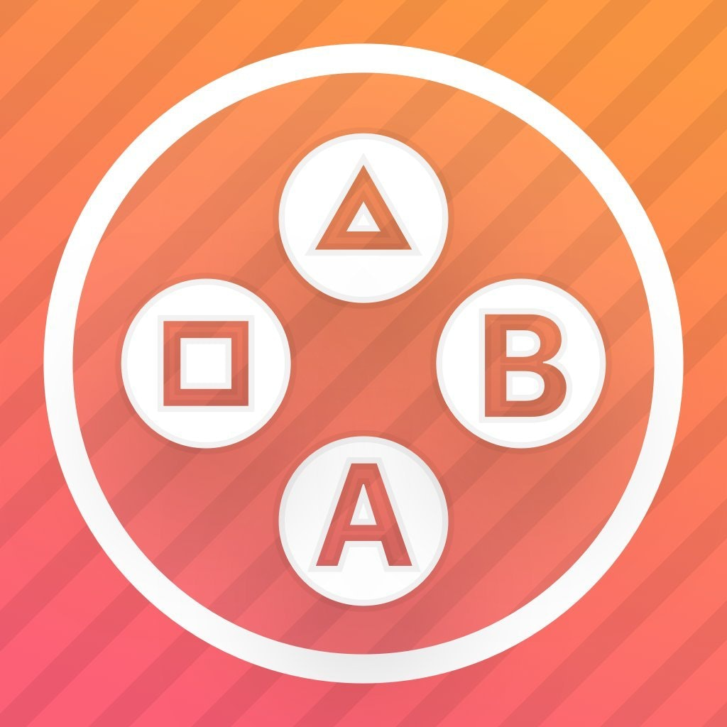 Games by appstories
