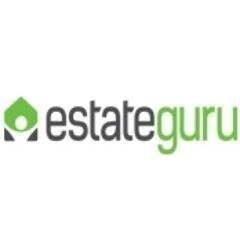 EstateGuru