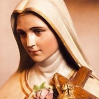 Victoria Sunday Grant