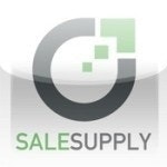 Salesupply Italia