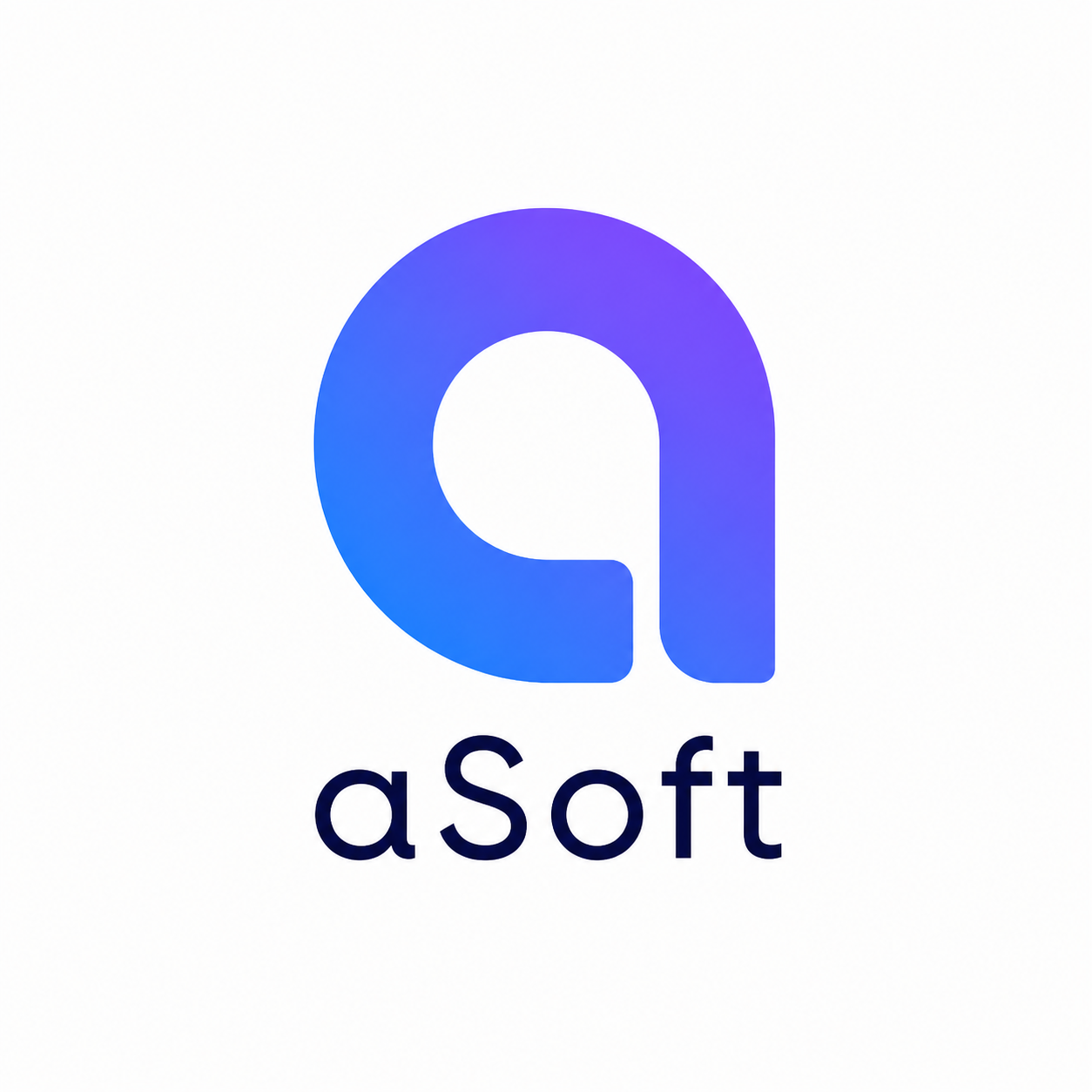  Anton
