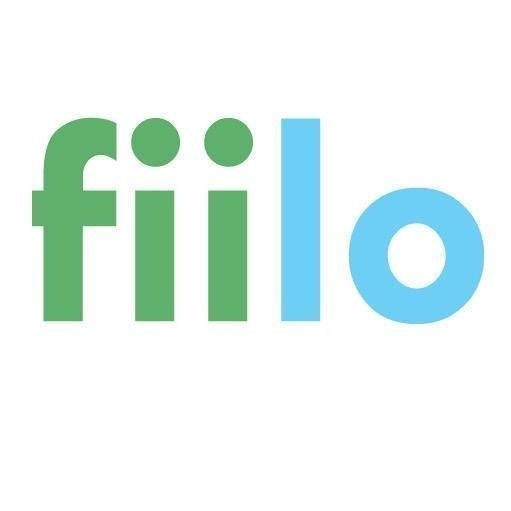 Fiilo