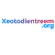 xeotodientreem org