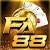 Game Bài FA88