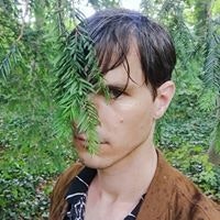 Gijsbert Wouter Wahl