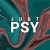 JUST PSY