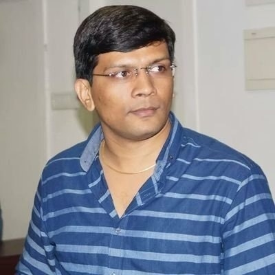 Vamsi