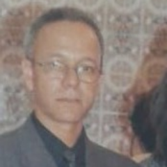 elmustapha ouaqua