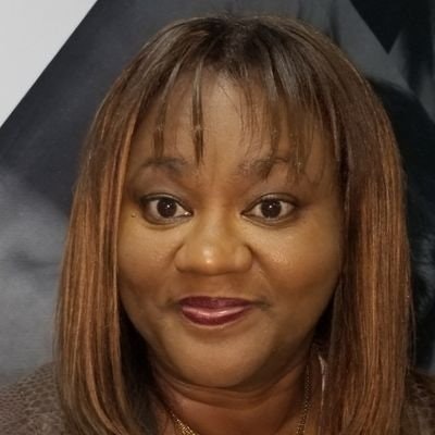 Andrea C LIVINGSTON MBA