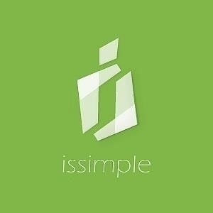 issimple