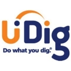 UDig