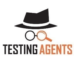 TestingAgents.com