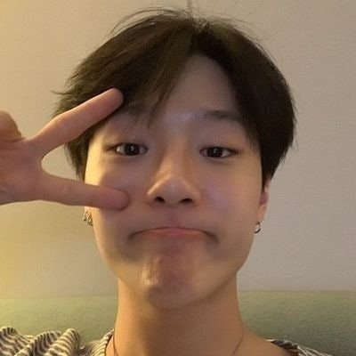 Shyra | Seungyoun 🦋