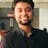 Tarun Khera