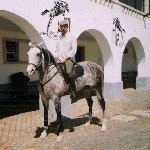 centeio, jose mendes