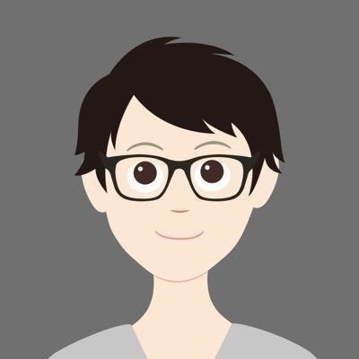 大人チャレンジ