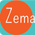 zemash Agency