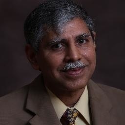 Krishna Bhaskarabhat