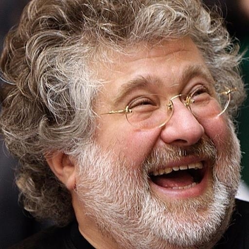 Новости Хунты Киева