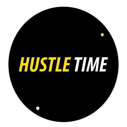 Hustler
