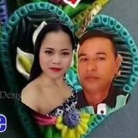 Maryrose Aĺporo Crowther