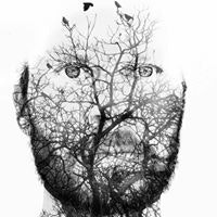 Алексей Чуприков