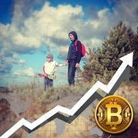 Grzegorz Marek Pietrzak