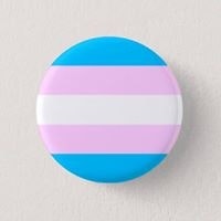 Robyn Sinéad Sheppard