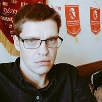 Виталий Шушкевич