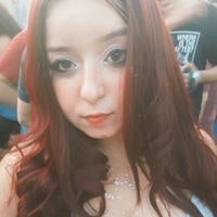 Yolanda Corrêa Rosa